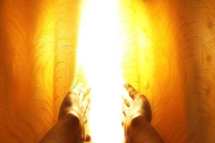 fb img 1770280200050