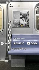 New Beginning Album fb img 1770482910879