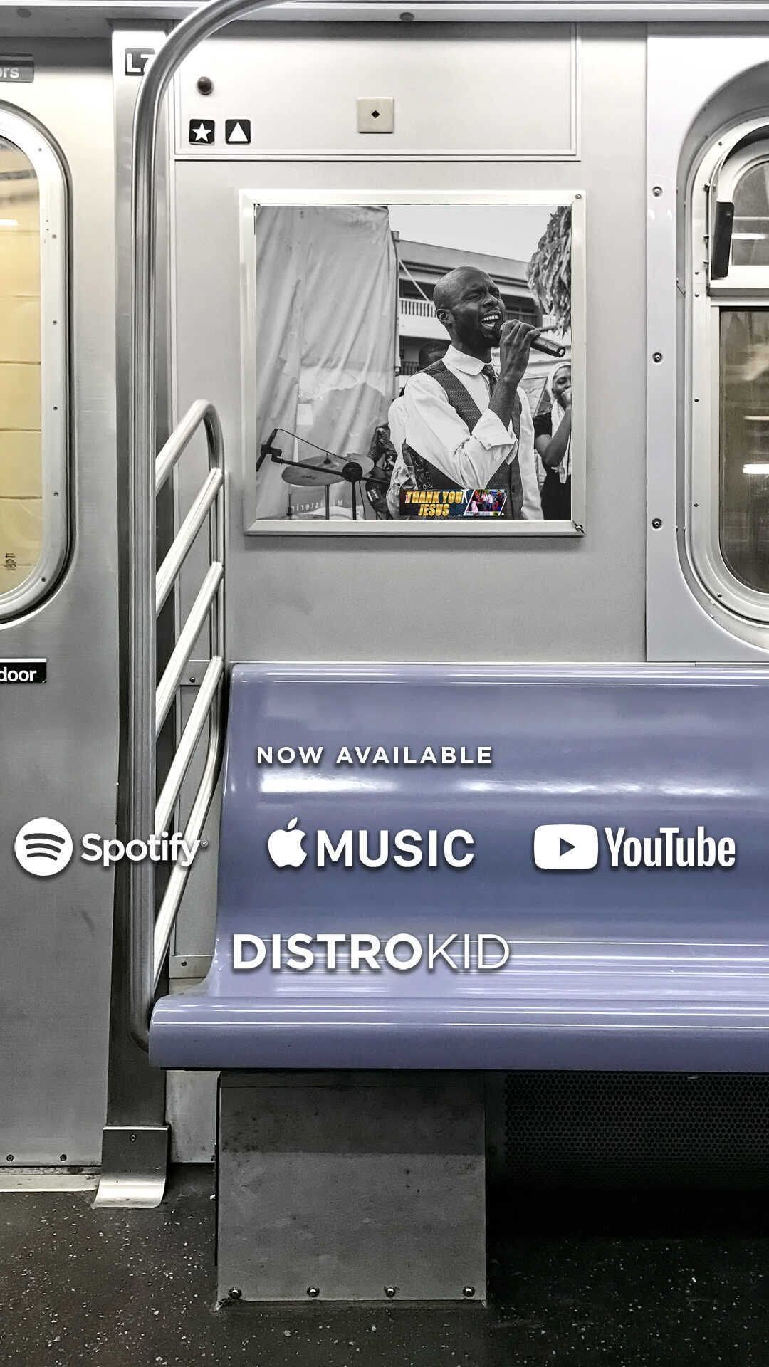 fb img 1770482910879