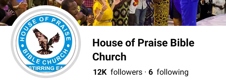 screenshot 20260209 205444