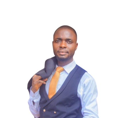 b135edc2 f6ea 4ef8 89fe 7c986108c124 removebg preview