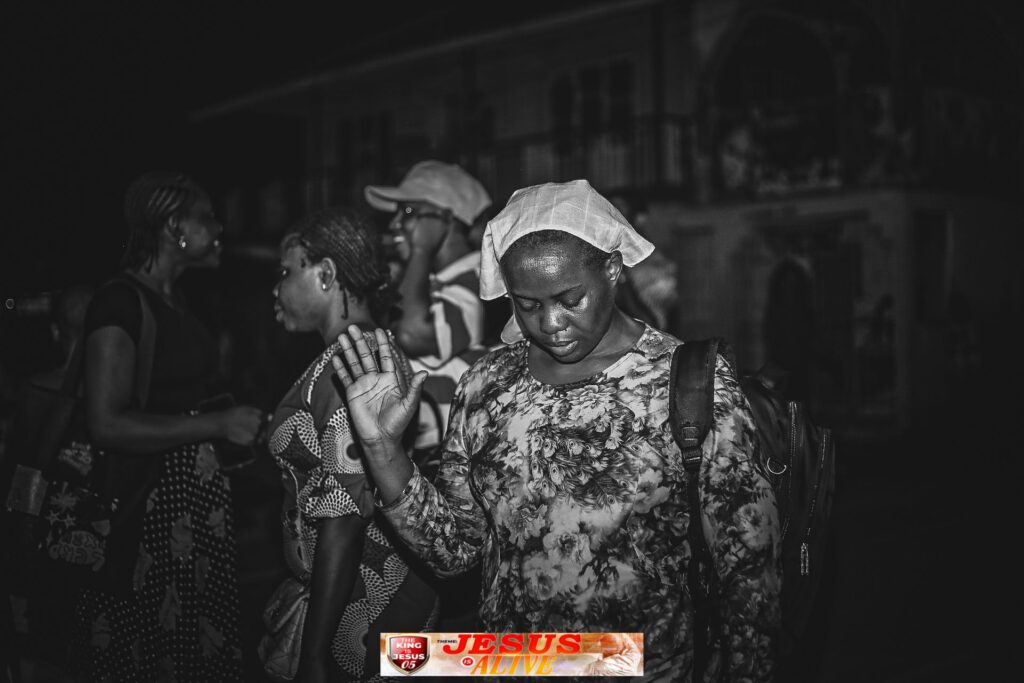  e8a03217715482924934112022