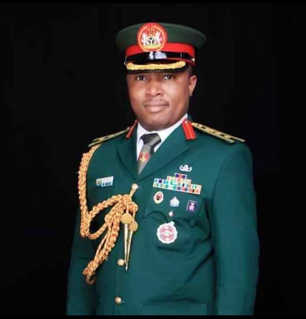 fb img 1581103290471 e1589082695891