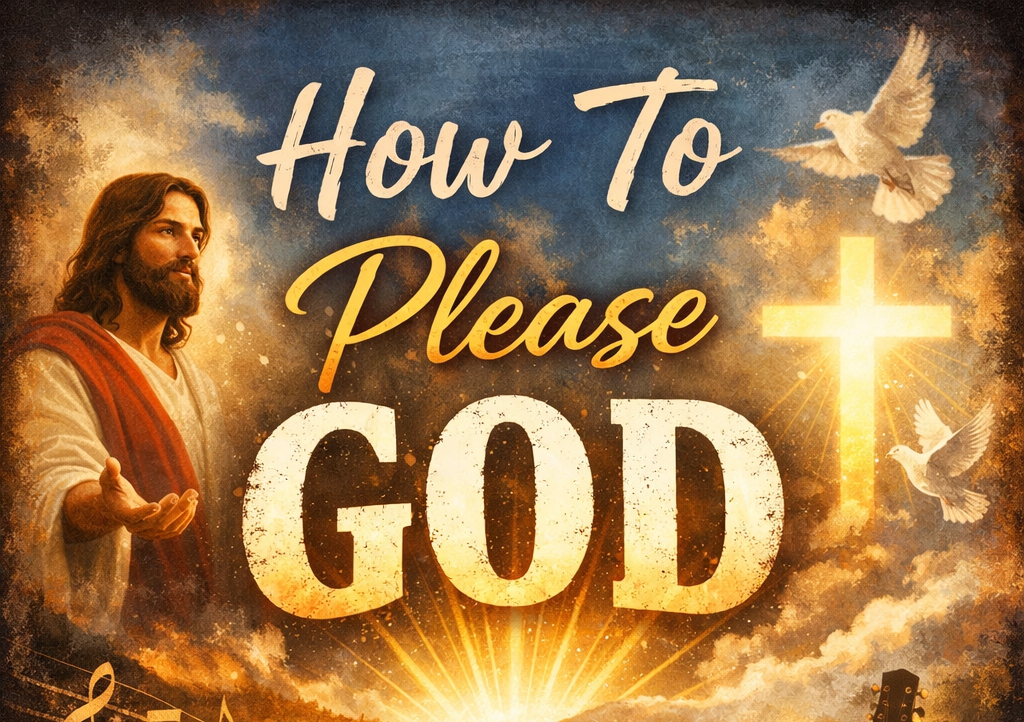 How To Please God file 00000000bb38720ab2284908fa5501b8 1