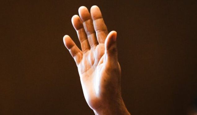 How to know you have had a Genuine Spiritual Encounter with God Image Editor Output Image247805864 17708128765426270788127057540547