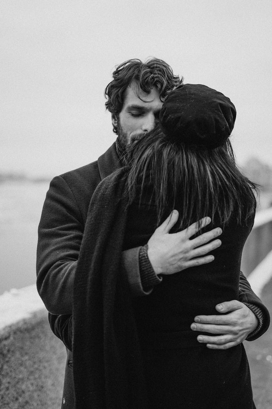 pexels photo 3692609