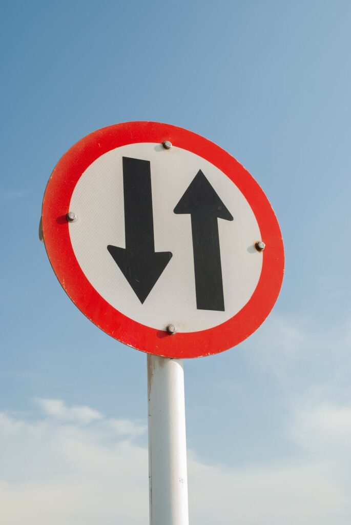 How to know you have had a Genuine Spiritual Encounter with God pexels photo 6833627