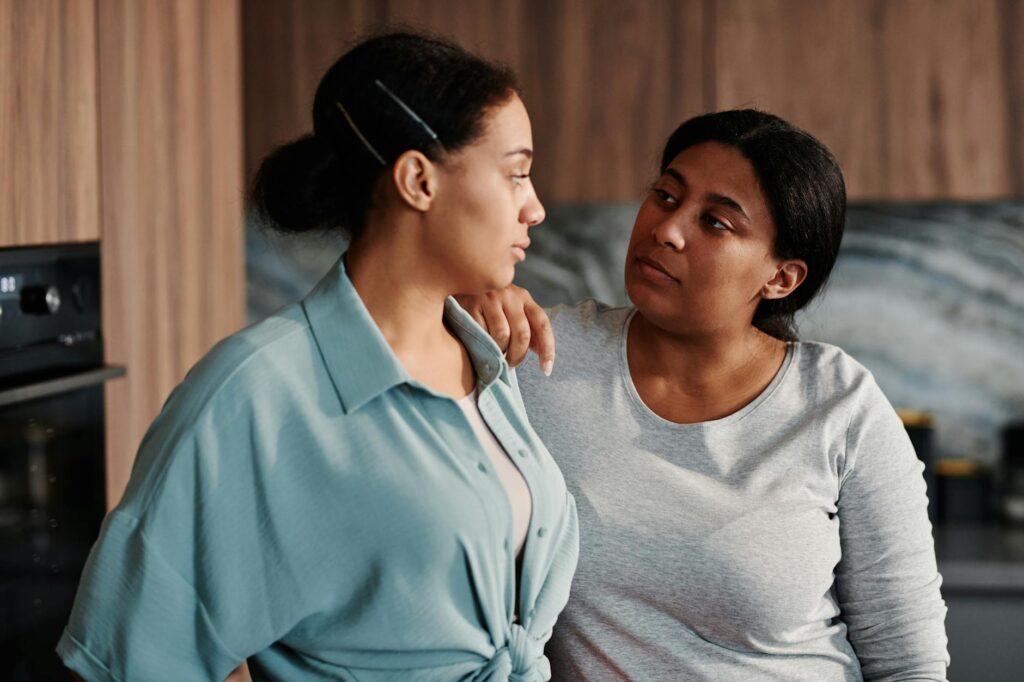 How to know you have had a Genuine Spiritual Encounter with God pexels photo 8260429