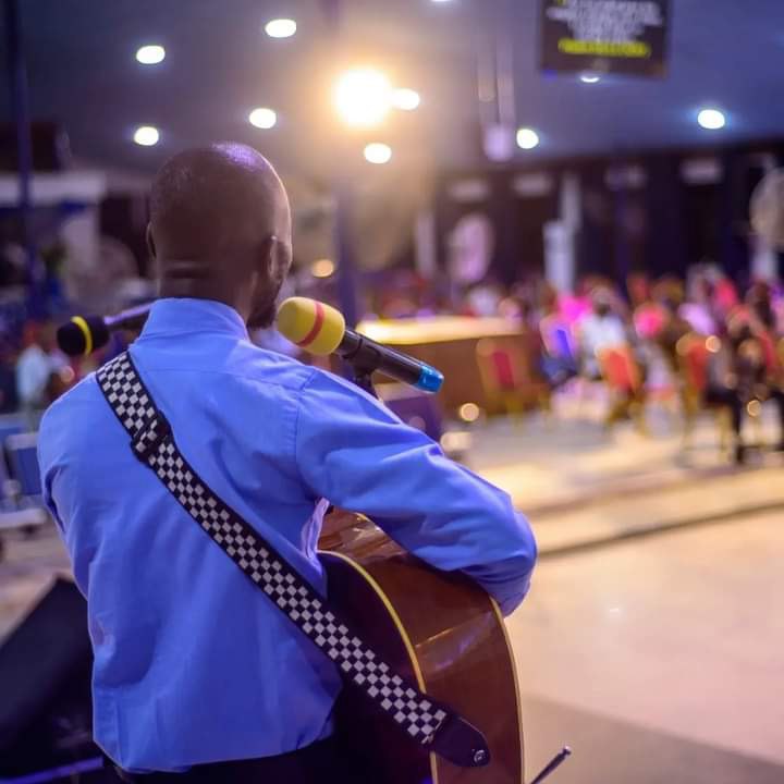 Photo 2024 07 21 08 04 46