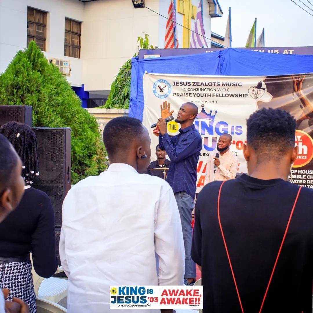 Photo 2024 08 18 21 30 44