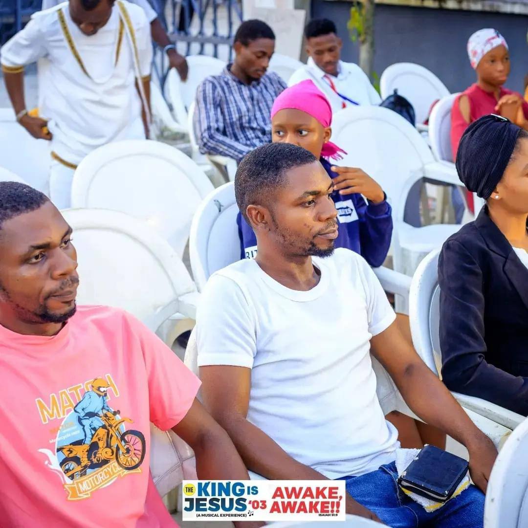 Photo 2024 08 18 21 30 59