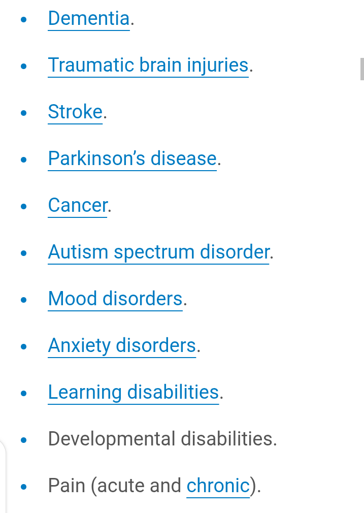 Screenshot 20260223 1250596731642777108147469