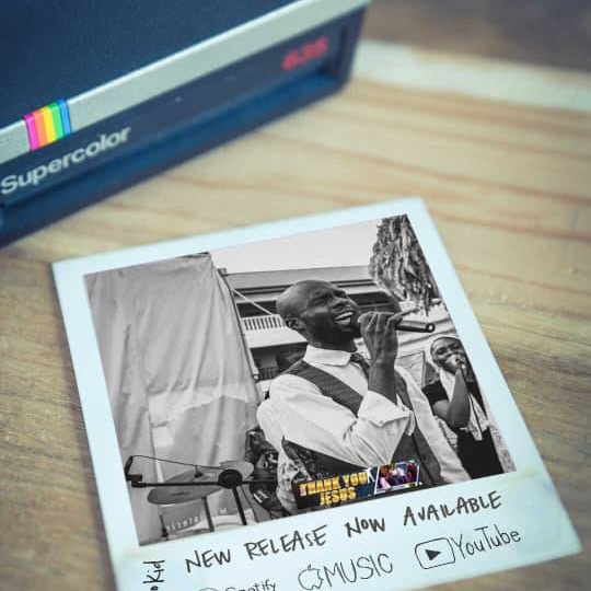 'I Am Free' _Jesus Zealots Music_Download Song and Lyrics img 17665999888048042