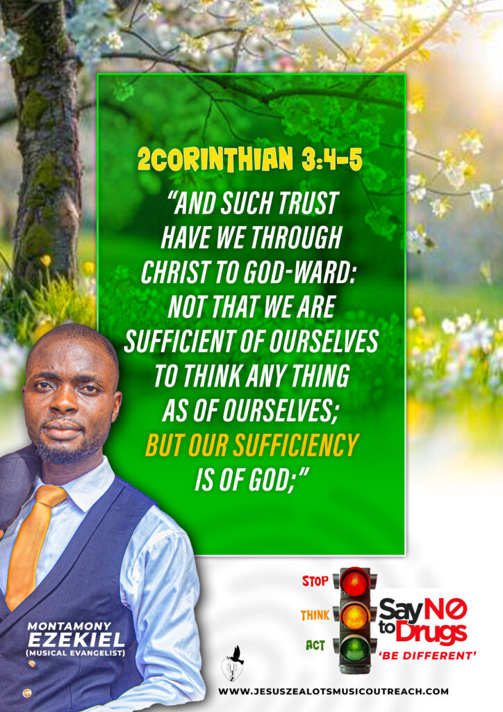 bible qoutes