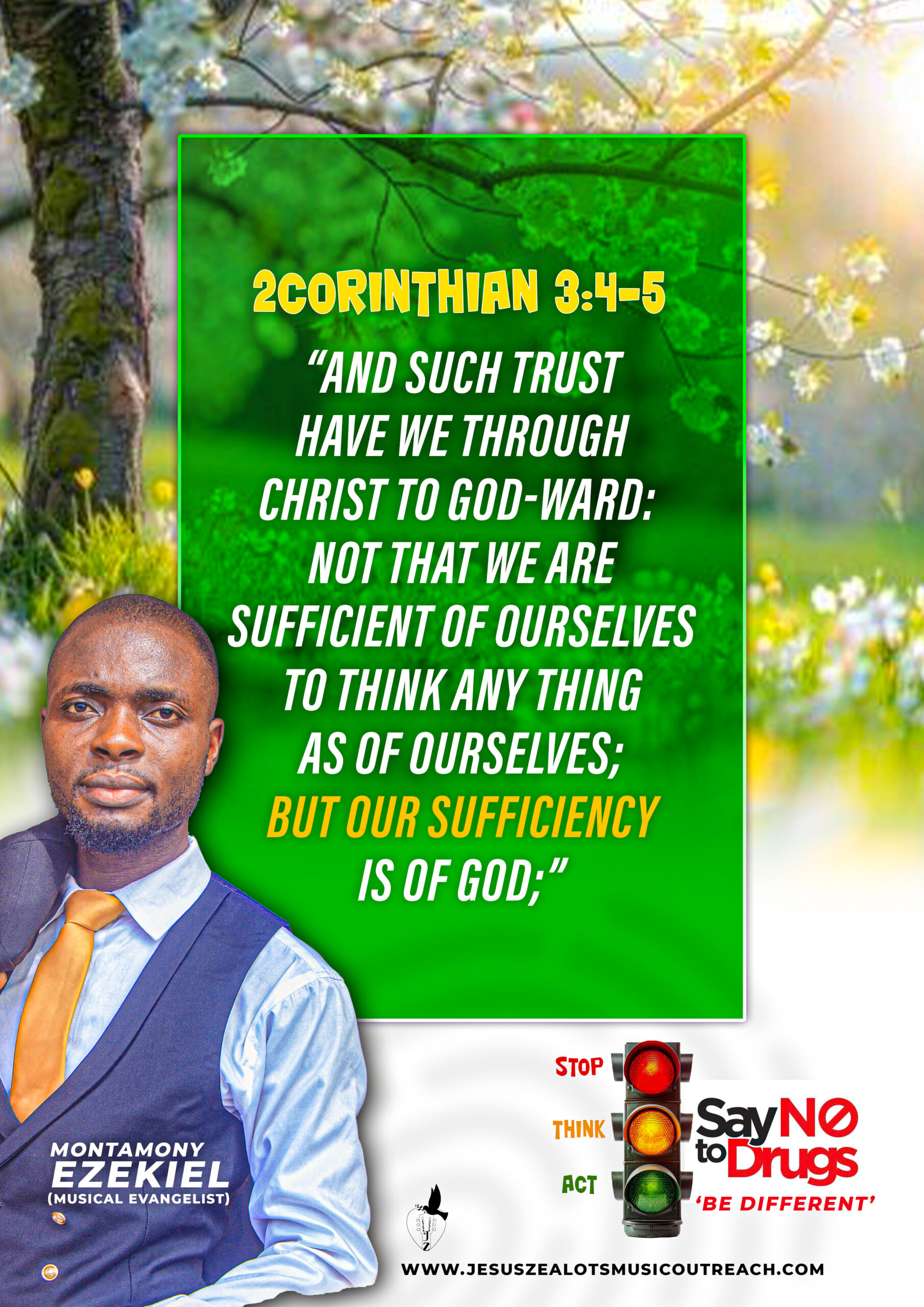 bible qoutes