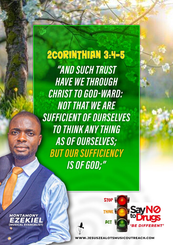 Bible Qoutes4611411795081607805 724x1024