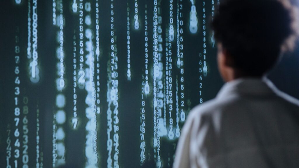 IS AI THE ANTICHRIST OR JUST A TOOL? pexels photo 9783346